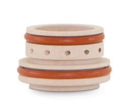 HYPERTHERM INC 220436