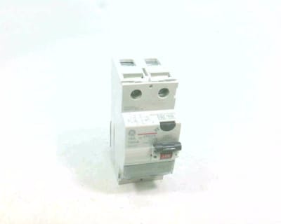 GENERAL ELECTRIC FPAUL216/010