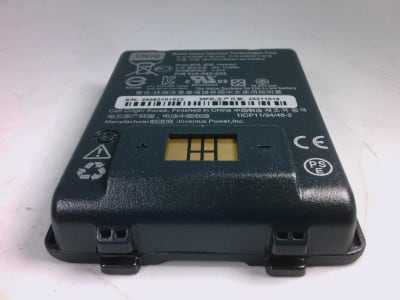 HONEYWELL 318-043-043