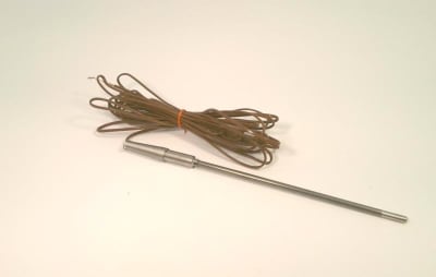 OMEGA ENGINEERING TJ180-CASS-316G-6