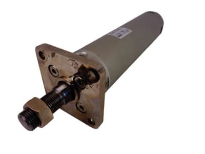 SMC CDG1KFN50-150-B73