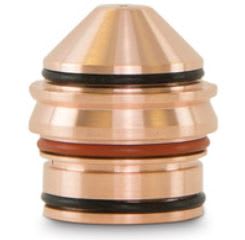 HYPERTHERM INC 220354