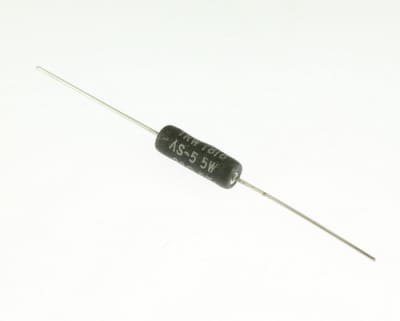 TT ELECTRONICS W22-5R6JI