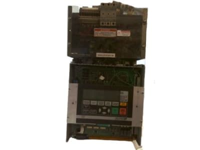 ASEA BROWN BOVERI 150FN7742