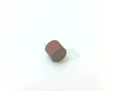 LITTELFUSE 80414000000