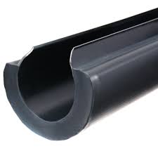 MILLER EDGE ME123BK-2U-04