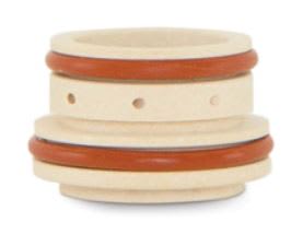 HYPERTHERM INC 220353