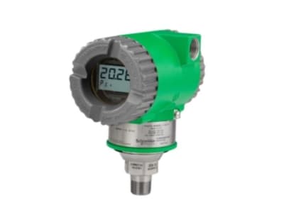 INVENSYS IGP10S-T20D1FM