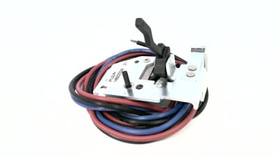 EATON CORPORATION A1L3LPK