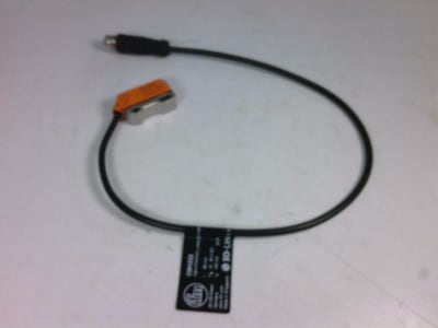 EFECTOR O8H-HPKG/IO-LINK/0,30M/AS/4P-O8H222