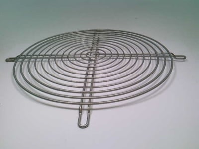 EBM PAPST 78128-2-4039