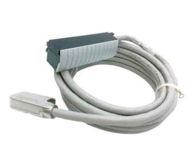 ALLEN BRADLEY 1492-ACABLE050UD