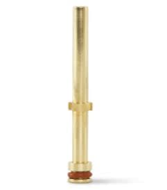 HYPERTHERM INC 220340