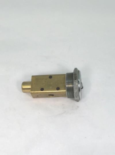 PARKER VA13-HB24