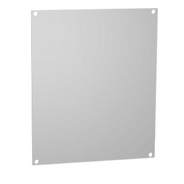 HAMMOND MANUFACTURING 14R1109