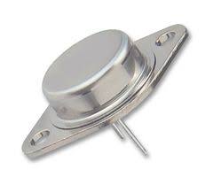 INTERNATIONAL RECTIFIER IRF9130