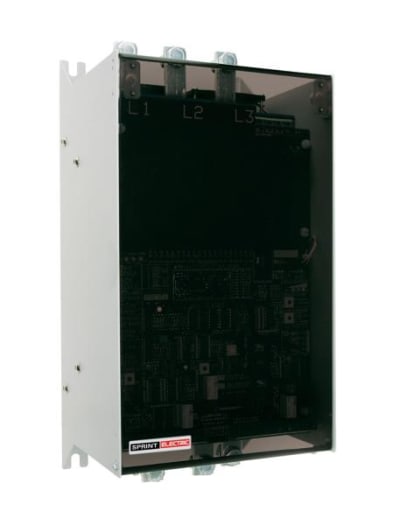 SPRINT ELECTRIC SL85