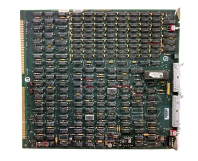 ALLEN BRADLEY 8000-MB