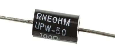 TE CONNECTIVITY UPW50B100RV