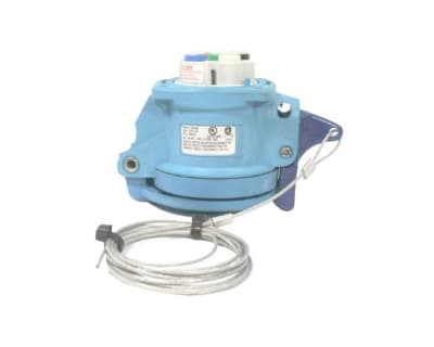 MARECHAL ELECTRIC SA 63-34167-345-A188-843