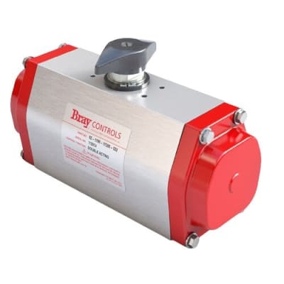 BRAY 92-0630-11305-532