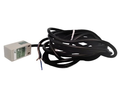 FUJI ELECTRIC PEW-34L/N 4M