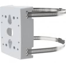 AXIS COMMUNICATIONS 01165-001