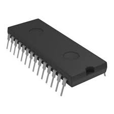 SONY CXK58257AP-10L