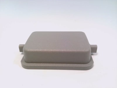 HARTING 09300065405