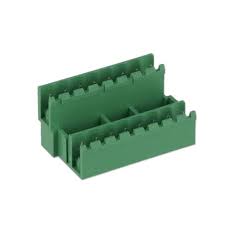 WURTH ELEKTRONIK 691335510016