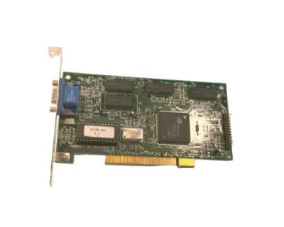 STB SYSTEMS 1X0-0406-307