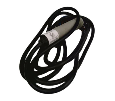 ALLEN BRADLEY 871C-N5S18