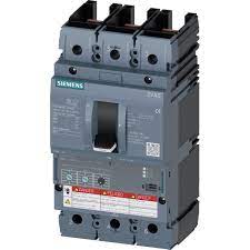 SIEMENS 3VA6110-7HL31-0AA0
