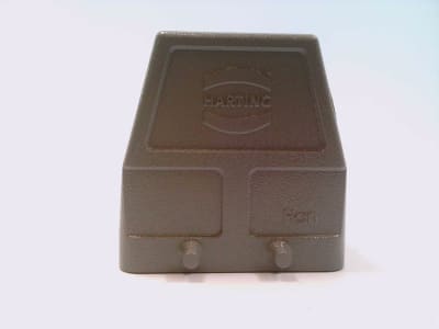 HARTING 09300100801