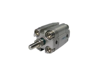 FESTO ADVU-12-5-A-P-A-R3