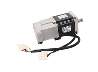 ALLEN BRADLEY TL-A230P-BJ34AA