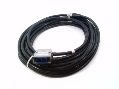 FANUC A660-2003-T80#L10R03