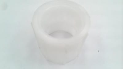 GEORG FISCHER SIGNET 830-015F