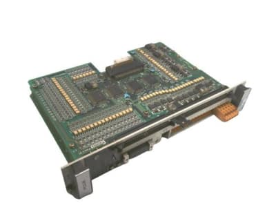 JTEKT PC3JB-I/O