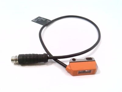 EFECTOR O8H205