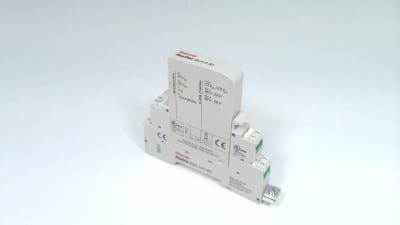 RAYCAP SLH-4-30Q