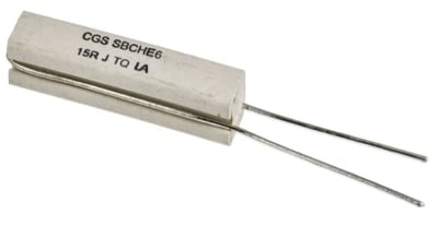 TE CONNECTIVITY SBCHE615RJ