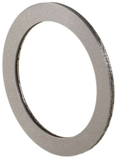 TIMKEN TRA-3648