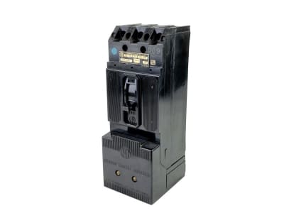 SIEMENS C4554