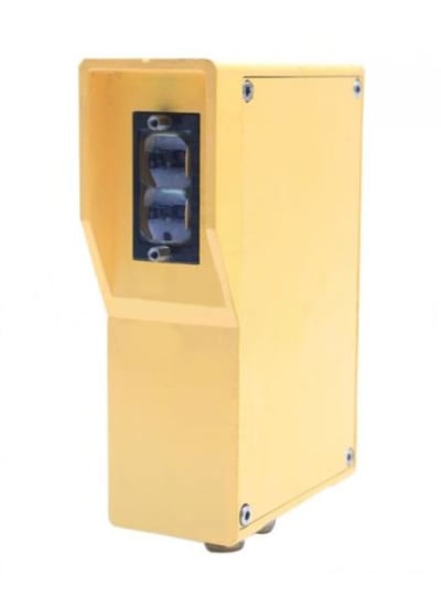 LEUZE SLS-89/2SE-24V