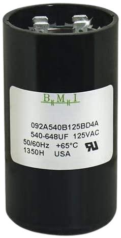 BMI 092A540B125BD4A