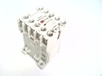 GENERAL ELECTRIC MCRK040ATD