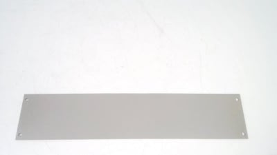 EDWARDS SIGNALING 3-FP