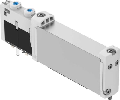 FESTO 573480