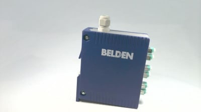 BELDEN 942082999-152